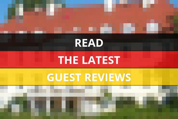 www.schlossrattey.de - check out latest independent reviews