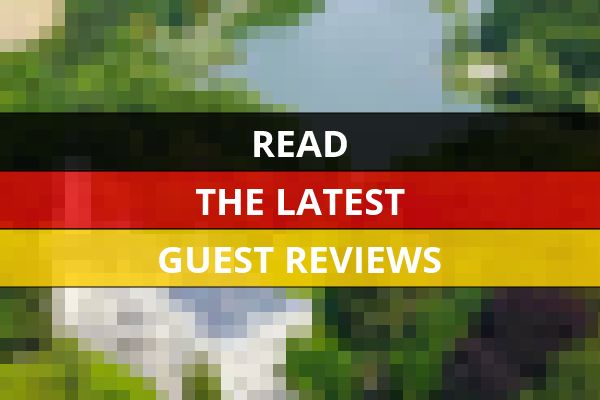 www.schlossreichenow.com - check out latest independent reviews