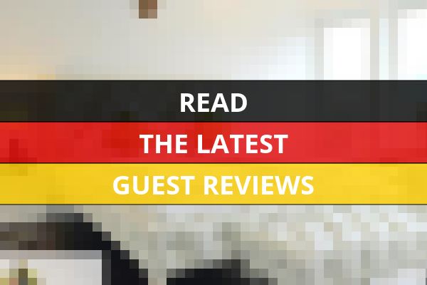 www.schlossresidenz.de - check out latest independent reviews
