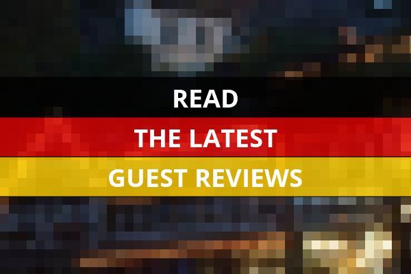 www.schlossschenke-oberstein.de - check out latest independent reviews