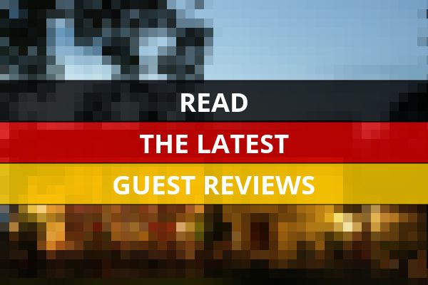 www.schlosstor.de - check out latest independent reviews