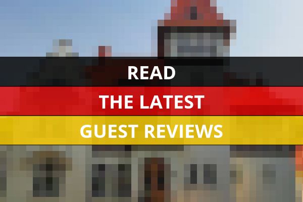 www.schlossvilla-derenburg.de - check out latest independent reviews