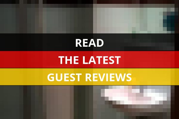 www.schlosswache-zerbst.de - check out latest independent reviews