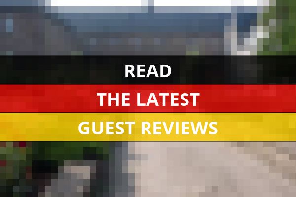 www.schlosswallhausen.de - check out latest independent reviews