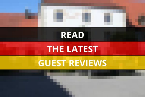 www.schlosswirt-etting.de - check out latest independent reviews