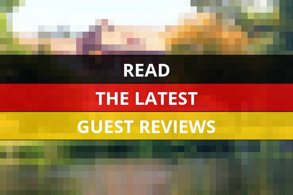 www.schlosszehdenick.de - check out latest independent reviews