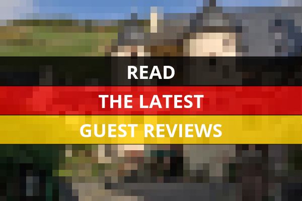 www.schlosszell.de - check out latest independent reviews