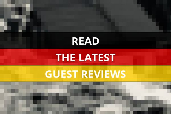 www.schluchseehuus.de - check out latest independent reviews