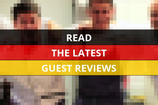 www.schluetersgasthof.de - check out latest independent reviews