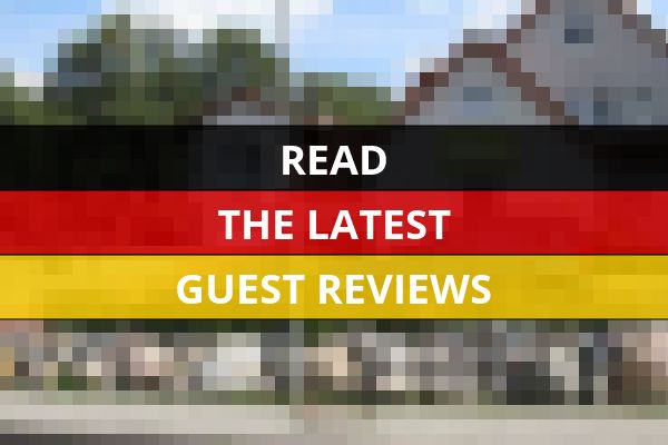 www.schlummerkasten.de - check out latest independent reviews