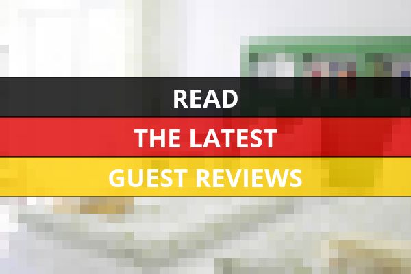 www.schlummerkiste-kastellaun.de - check out latest independent reviews