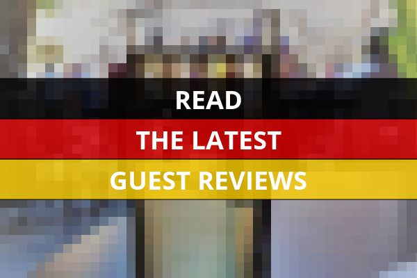 www.schlummerstube.de - check out latest independent reviews