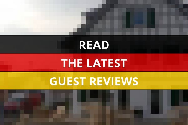 www.schlupfwinkel-salem.de - check out latest independent reviews