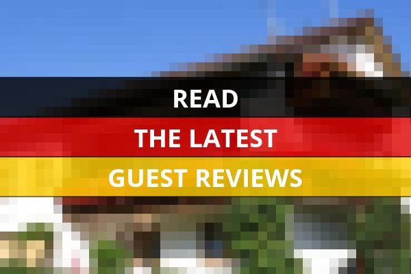 www.schmalzdobl.de - check out latest independent reviews