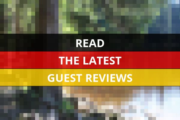www.schmalzerhisli.de - check out latest independent reviews
