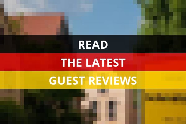 www.schmalzmuehle.de - check out latest independent reviews