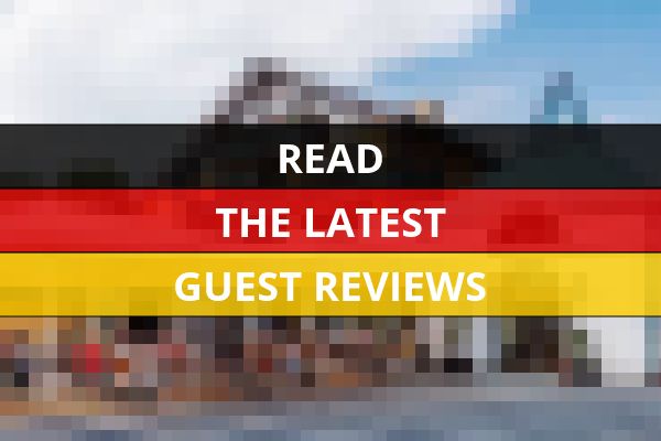 www.schmelmer-hof.de - check out latest independent reviews