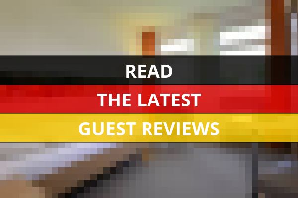 www.schmerlenbach.de - check out latest independent reviews
