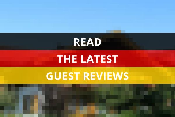 www.schmid-allgaeu.com - check out latest independent reviews