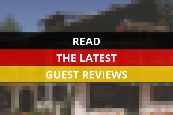 www.schmid-reitzner.de - check out latest independent reviews