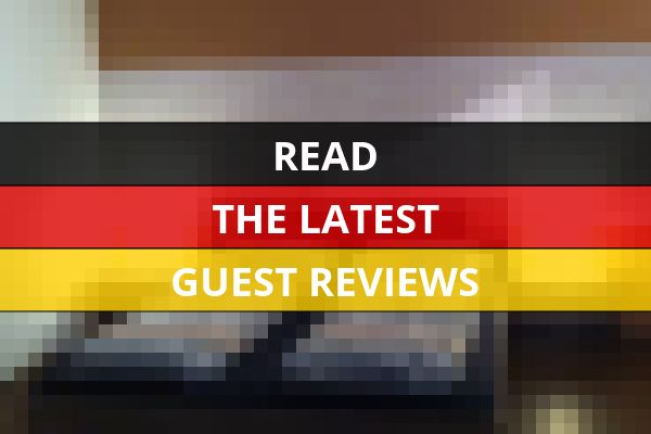 www.schmider-ferienwohnung.de - check out latest independent reviews