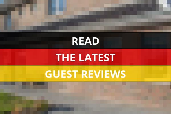 www.schmids-landhaus.de - check out latest independent reviews