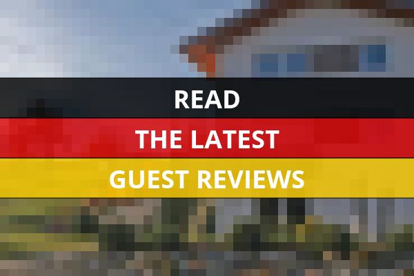 www.schmids-ponyhoefle.de - check out latest independent reviews