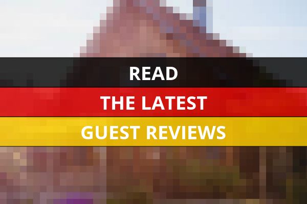 www.schmidt-am-bodensee.de - check out latest independent reviews