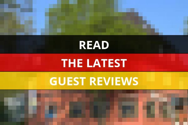 www.schmidt-moennikes.de - check out latest independent reviews