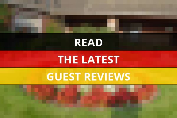 www.schmidtfewo-moorgeist.de - check out latest independent reviews