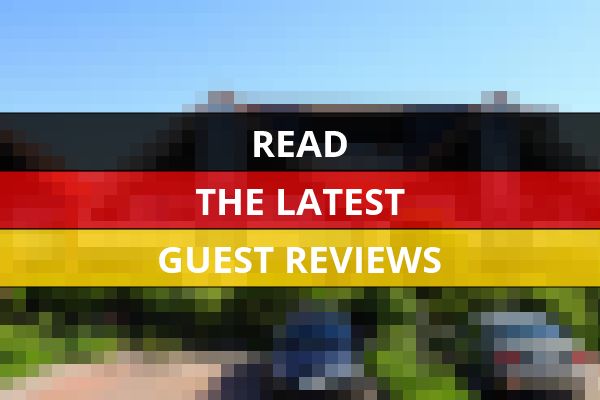 www.schmidts-hoern.de - check out latest independent reviews