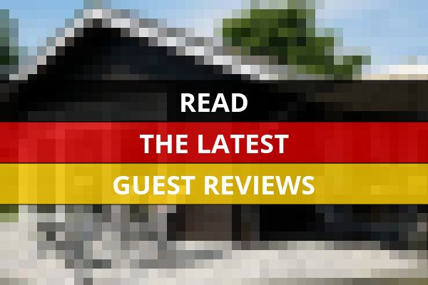 www.schmidts-huus.de - check out latest independent reviews