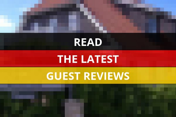 www.schmidts-pension-schwansee.de - check out latest independent reviews