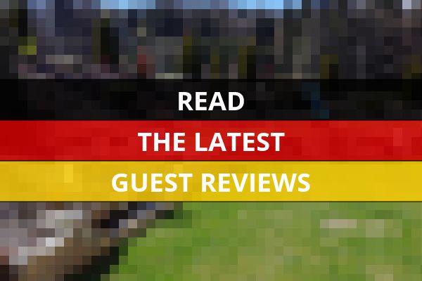 www.schmiede-schopfloch.de - check out latest independent reviews