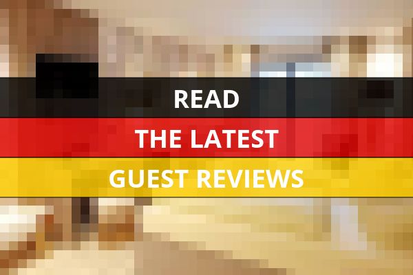 www.schmiede7.de - check out latest independent reviews