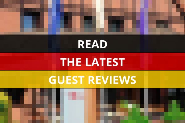 www.schmiedegasthaus.de - check out latest independent reviews