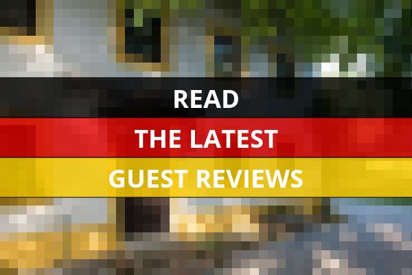 www.schmiedehof.com - check out latest independent reviews