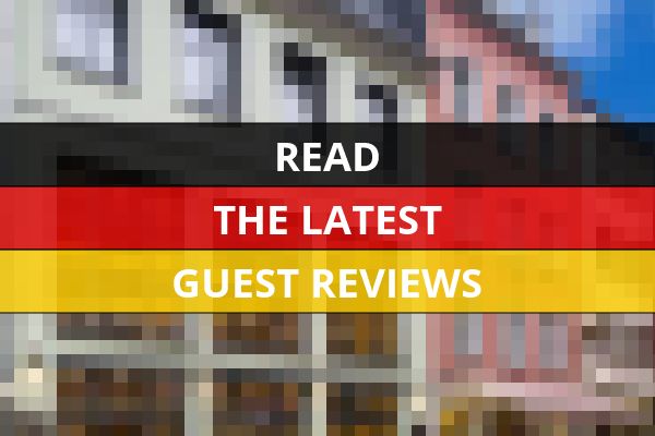 www.schmitz-bergweiler.de - check out latest independent reviews