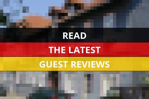 www.schmitz-goslar.de - check out latest independent reviews