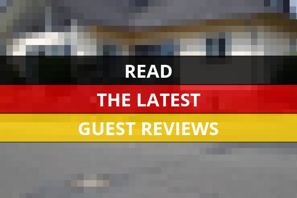 www.schmitz-karola.de - check out latest independent reviews