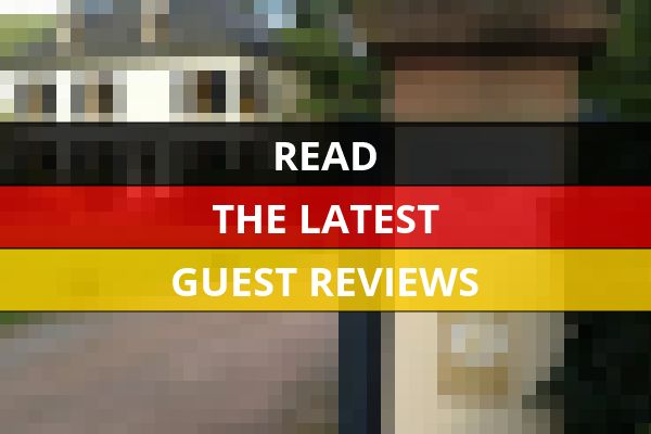www.schmitz-simon.de - check out latest independent reviews