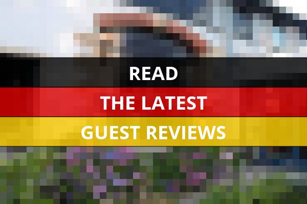 www.schmorsdorf.de - check out latest independent reviews