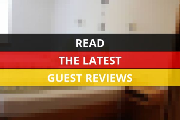 www.schmuck-und-stein.com - check out latest independent reviews