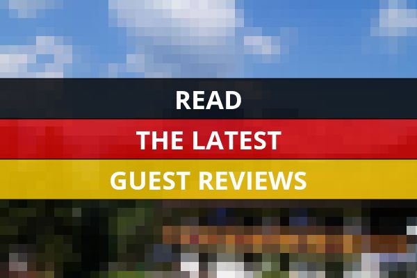 www.schmuckenhof.de - check out latest independent reviews