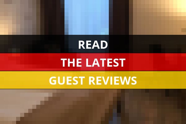 www.schmucker-jaeger.de - check out latest independent reviews
