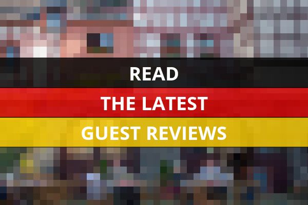 www.schneckenhof.eu - check out latest independent reviews