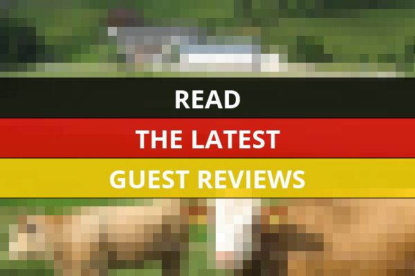 www.schneeberg-waldau.de - check out latest independent reviews