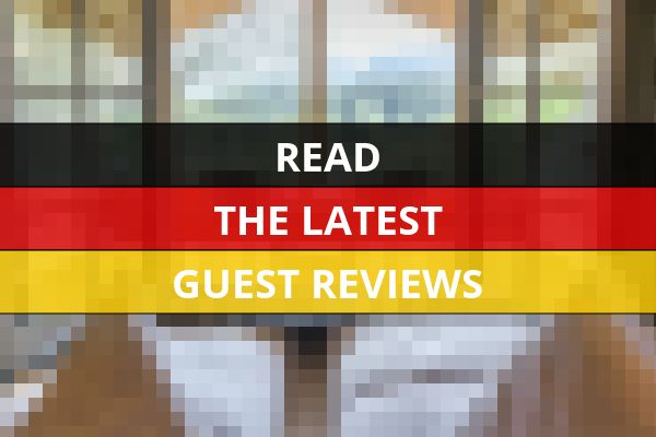 www.schneemann-mosel.de - check out latest independent reviews