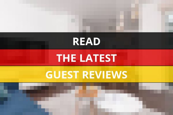 www.schneespecht.com - check out latest independent reviews