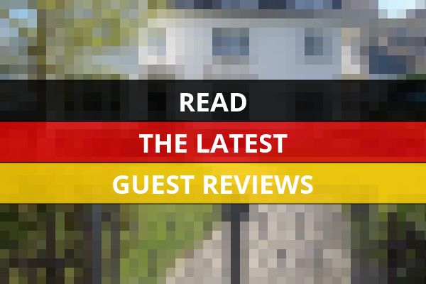 www.schneider-cochem.de - check out latest independent reviews